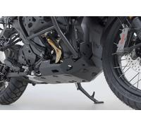 Paramotor Sw-motech BMW R 1300 Bajaj Avenger 220 MSS.07.975.10000/B
