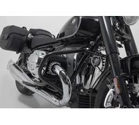 Paramotor Sw-motech BMW R 18 SBL.07.909.10000/B
