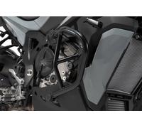 Paramotor Sw-motech BMW S 1000 SBL.07.954.10000/B