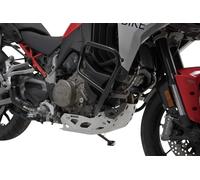 Paramotor Sw-motech Ducati Multistrada V4 SBL.22.822.10000/B
