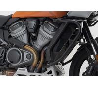 Paramotor Sw-motech Harley Davidson Pan-ra SBL.18.911.10000/B