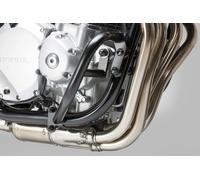 Paramotor Sw-motech Honda Cb 1100 SBL.01.331.10000/B