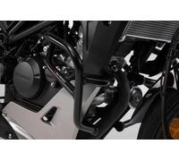Paramotor Sw-motech Honda Cb 125 SBL.01.926.10000/B