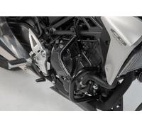 Paramotor Sw-motech Honda Cb 300 SBL.01.906.10000/B