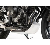 Paramotor Sw-motech Honda Cb 500 MSS.01.919.10000