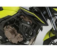 Paramotor Sw-motech Honda Cb 500 SBL.01.399.10001/B