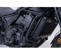 Paramotor Sw-motech Honda Cmx 1100 SBL.01.843.10001/B