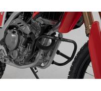 Paramotor Sw-motech Honda Crf 250-300 SBL.01.877.10001/B