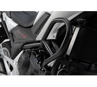 Paramotor Sw-motech Honda Nc 750-700 SBL.01.132.10002/B