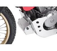 Paramotor Sw-motech Honda Xl 600 MSS.01.016.100