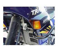 Paramotor Sw-motech Honda Xl 600 SBL.01.083.100