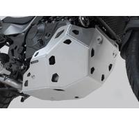 Defensa Motor Para Honda XL750 Transalp 22-23