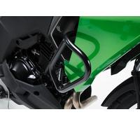 Paramotor Sw-motech Kawasaki Kle 300 SBL.08.875.10000/B