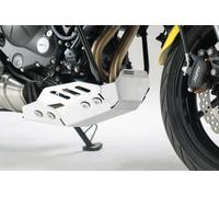 Paramotor Sw-motech Kawasaki Kle 650 MSS.08.518.10000/S