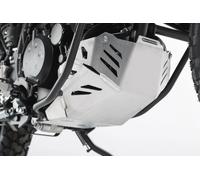 Paramotor Sw-motech Kawasaki Klr 650 MSS.08.469.10001/S