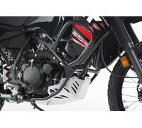 Paramotor Sw-motech Kawasaki Klr 650 SBL.08.297.10002/B