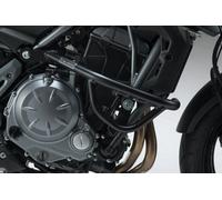 Paramotor Sw-motech Kawasaki Z 650 SBL.08.866.10000/B