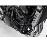 Paramotor Sw-motech Kawasaki Z 900 SBL.08.891.10000/B