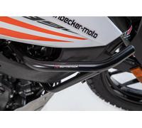 Paramotor Sw-motech Ktm Adventure 390 SBL.04.958.10000/B