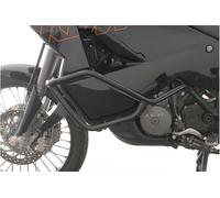 Paramotor Sw-motech Ktm Adventure 950-990 SBL.04.488.100