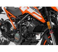 Paramotor Sw-motech Ktm Duke 200-125 SBL.04.214.10001/B