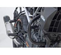 Paramotor Sw-motech Ktm Duke 390 SBL.04.539.10002/B