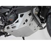 Paramotor Sw-motech KTM Super Adventure MSS.04.835.10002/S