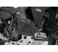 Paramotor Sw-motech KTM Super Adventure SBL.04.835.10001/B