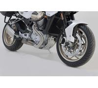 Paramotor Sw-motech Moto Guzzi V100 MSS.17.038.10000/S