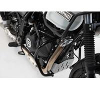Paramotor Sw-motech Royal Enfield Himalayan SBL.41.789.10000/B