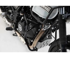 Paramotor Sw-motech Royal Enfield Himalayan SBL.41.789.10000/B