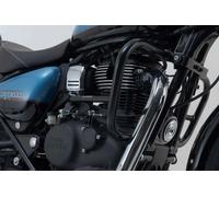 Paramotor Sw-motech Royal Enfield Meteor SBL.41.983.10000/B