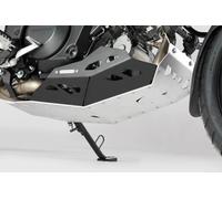 SW-Motech SW-Moetch protección del motor de alu DL1000 V-STROM 14-NEG/PL.