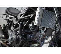 Paramotor Sw-motech Suzuki Sv 650 SBL.05.670.10001/B