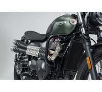 Paramotor Sw-motech Triumph Bonneville BOBBER-1200/STREET Scrambler SBL.11.884.