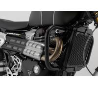 Paramotor Sw-motech Triumph Scrambler 1200 SBL.11.848.10000/B