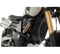 Paramotor Sw-motech Triumph Scrambler 1200 SBL.11.929.10000/B