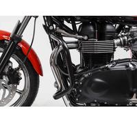 Paramotor Sw-motech Triumph Thruxton 865/BONNEVILLE 865 SBL.11.249.10000/B