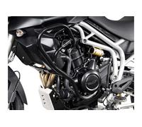 SW-Motech Defensa TRIUMPH TIGER 800/XC