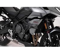 Paramotor Sw-motech Triumph Tiger Sport SBL.11.991.10001/B