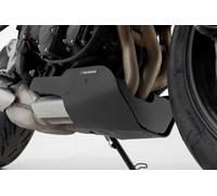 Paramotor Sw-motech Triumph Trident 660/TIGER Sport MSS.11.842.10000/B