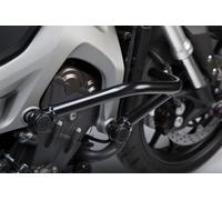 SW-Motech Defensa VARIOS YAMAHA, NEGRO