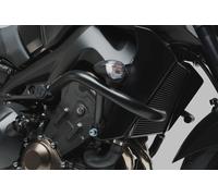 Paramotor Sw-motech Yamaha MT-09 Abs-sp- SBL.06.861.10000/B
