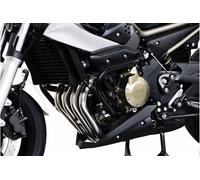 Paramotor Sw-motech Yamaha Xj 6 SBL.06.480.10001/B