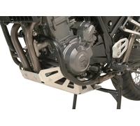 Paramotor Sw-motech Yamaha Xt 660 SBL.06.284.100