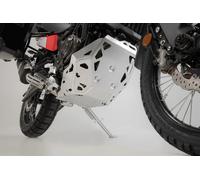 SW-Motech SW-Moetch protección del motor de alu YAMAHA TENERE 700 2019-