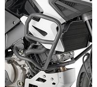Paramotor Tubular 25mm Negro Original GIVI tn3117 Suzuki V-Strom 1050 (De 2020)