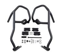 Paramotor Tubular específico GIVI para BMW G 310GS (17> 18)-tn5126