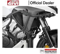 Paramotor Tubular [GIVI] - Honda Crossrunner 800 (2015-2016-2017) - COD.TN1139