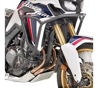 Paramotor Tubular Protector Radiador GIVI tnh1144 Honda crf1000l Africa Twin